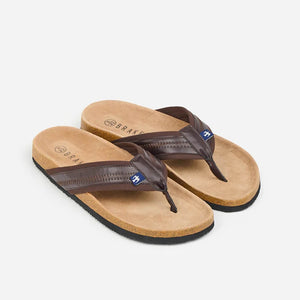 Brakeburn M Flip Flops