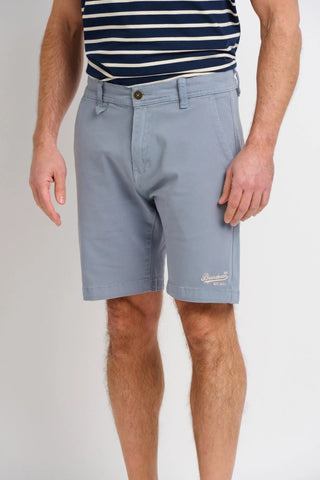 Brakeburn Chino Shorts