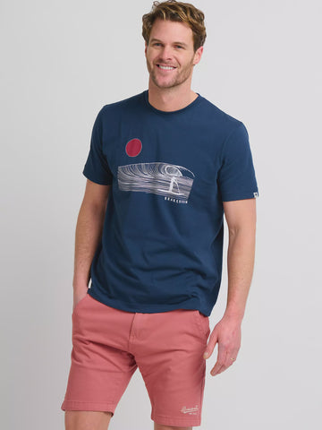 Brakeburn Sunset Paddle