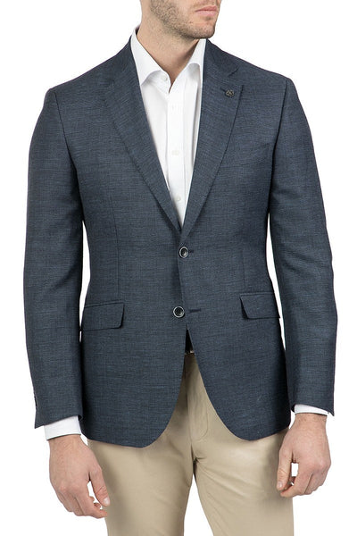 Cambridge Glamorgan Sports Jacket