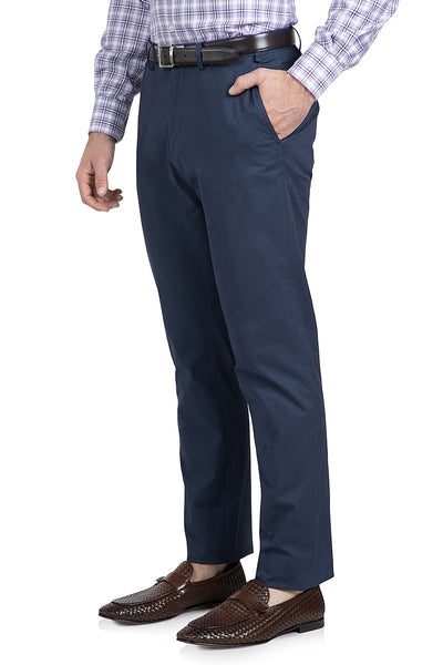 Cambridge Helm Chino Navy