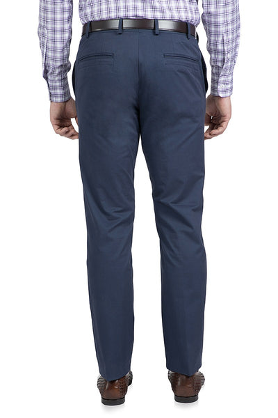 Cambridge Helm Chino Navy