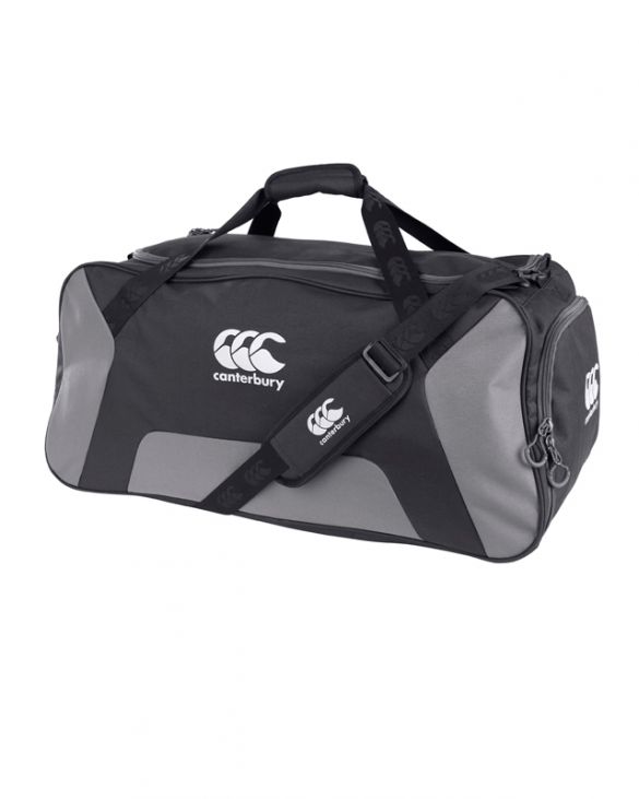 CCC Holdall bag