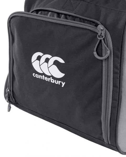 CCC Holdall bag