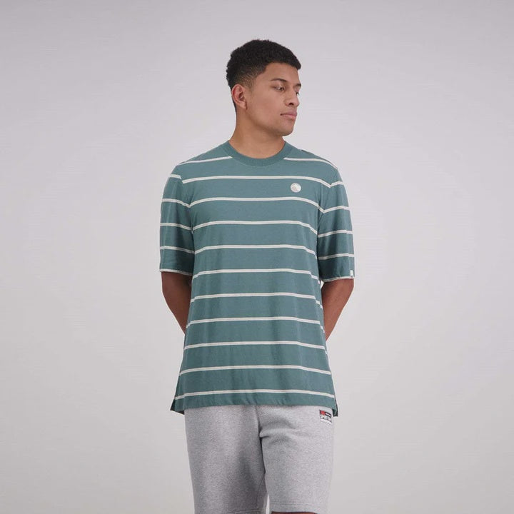 CCC Yarn Dye T-shirt