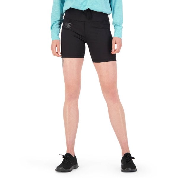 CCC Vapodri Booty Short