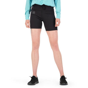 CCC Vapodri Booty Short