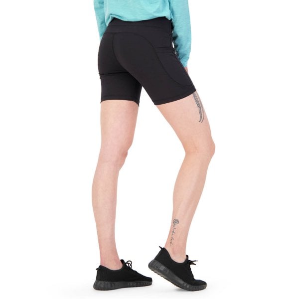 CCC Vapodri Booty Short