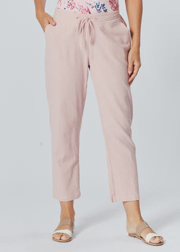 Cordelia St Prudence Pant