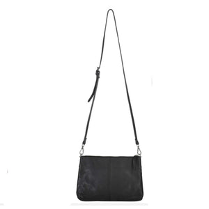 Campbell & Co Chicago Black