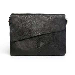 Campbell & Co Gabby