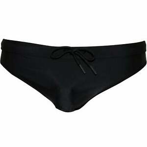 Catfish Swim togs