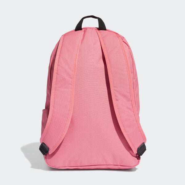 Adidas Classic BOS Back Pack