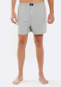 Coast Single Knit Boxer