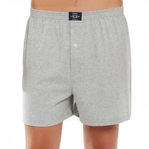 Coast Single Knit Boxer