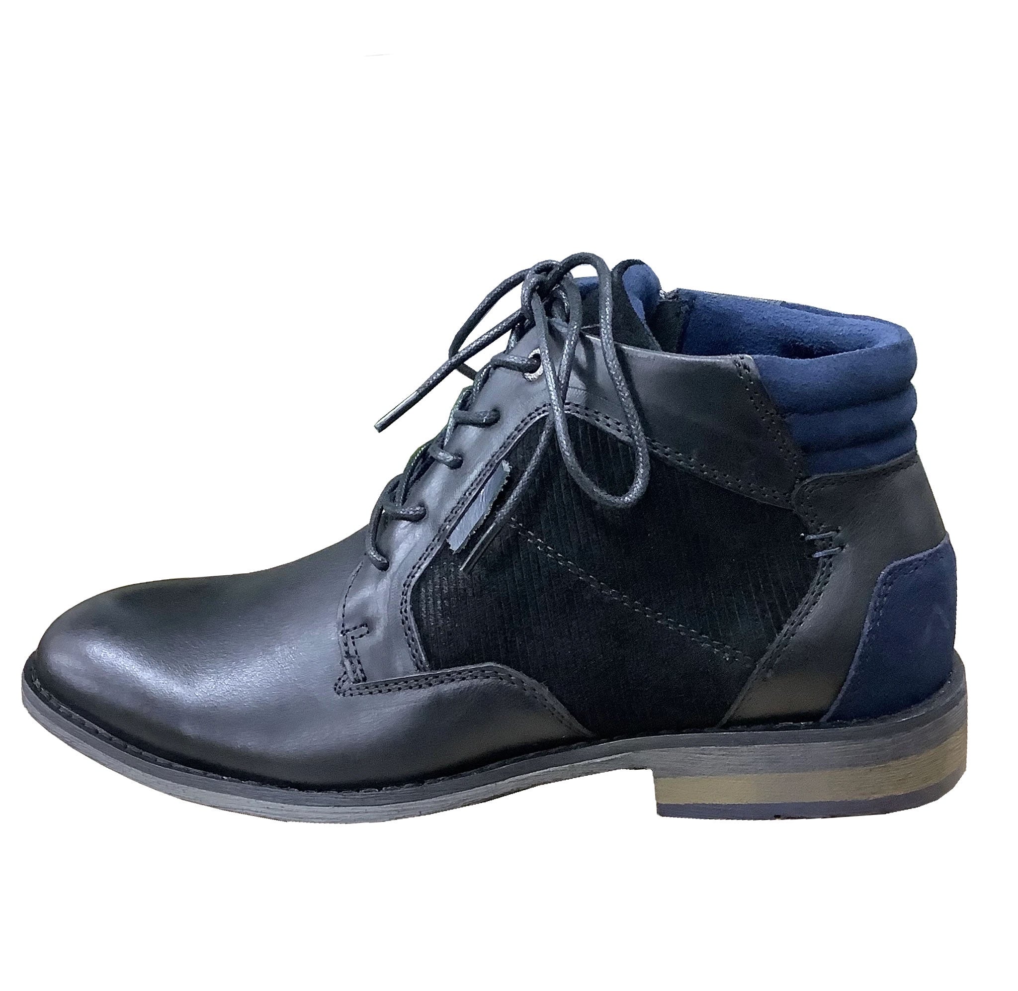 Colorado Eagle Cooneys Clothing Footwear