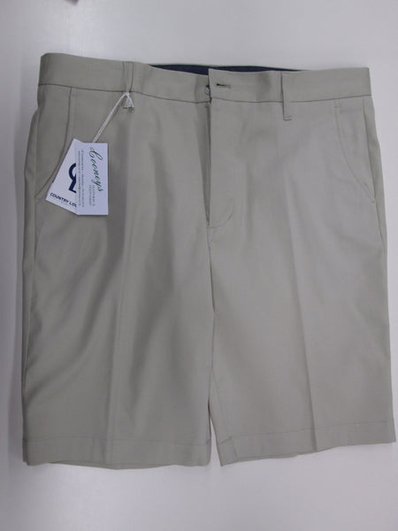Cambridge Desoto Short