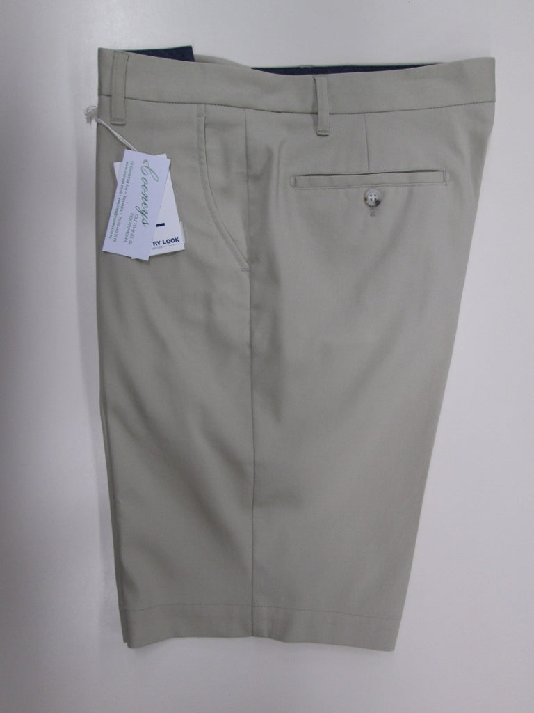 Cambridge Desoto Short