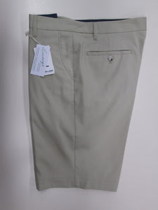 Cambridge Desoto Short