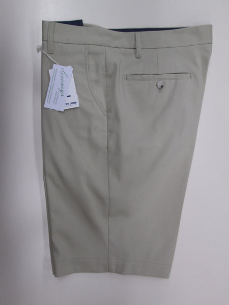 Cambridge Desoto Short