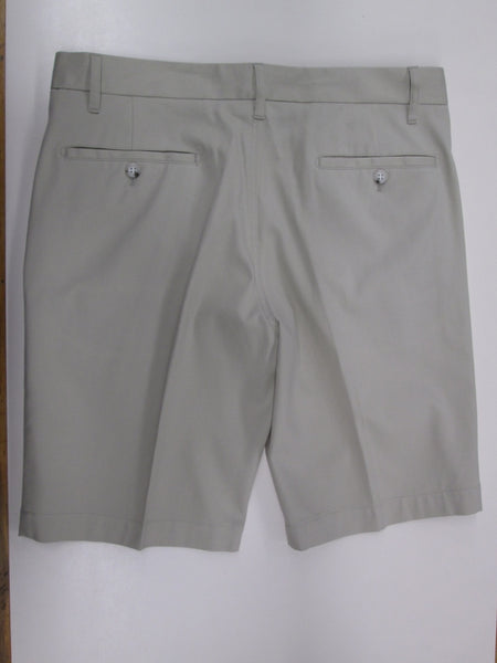 Cambridge Desoto Short