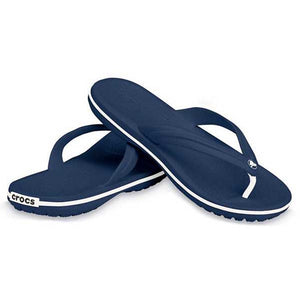 Crocs Crocband Flip Navy