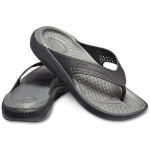 Crocs LiteRide Flip