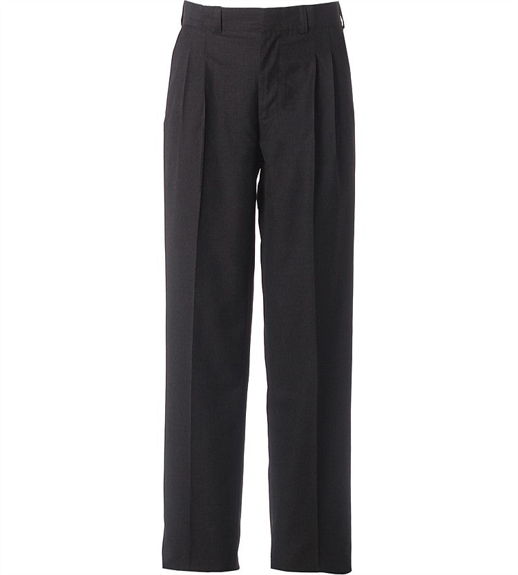 DHS School Trousers