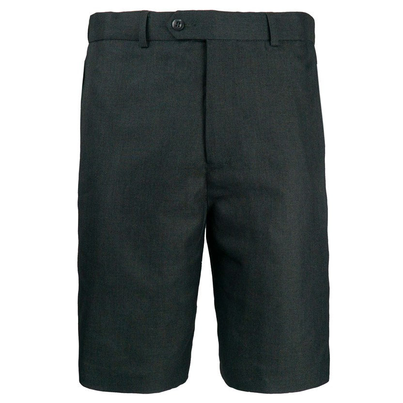 DHS School Shorts