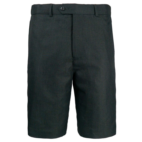 DHS School Shorts