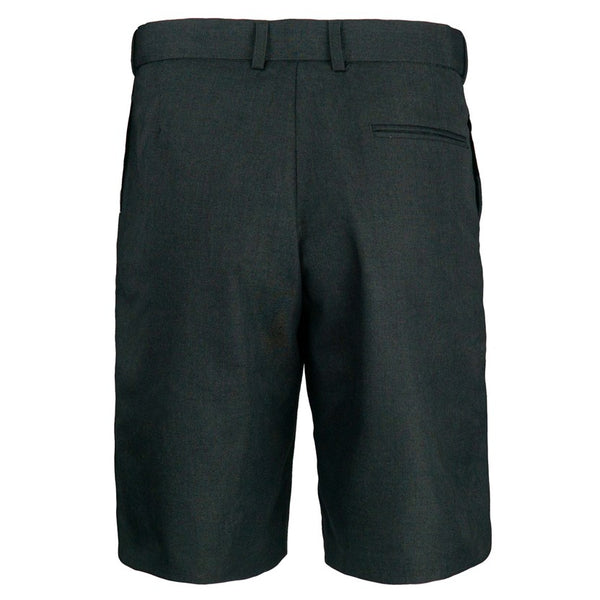 DHS School Shorts