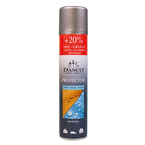 Dasco Protector 300ml