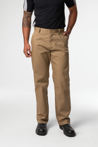 Deane Work Trouser