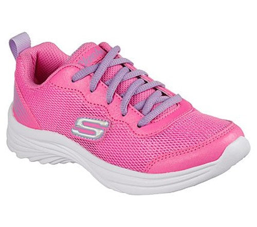 Skechers Dreamy Dancer-Super Swifty