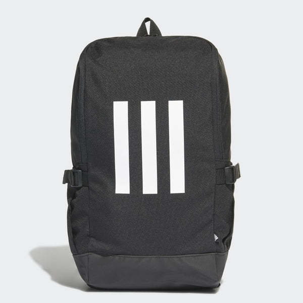 adidas Ess 3-Stripes Response Backpack