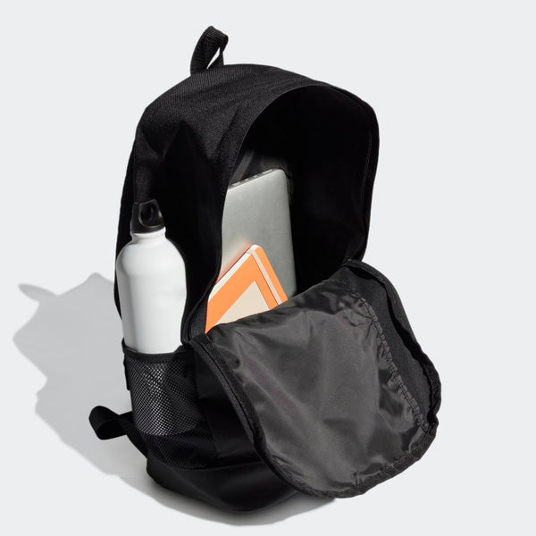 adidas Ess Linear Backpack