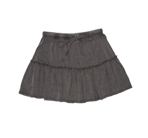 Eve Girl Essential Skirt