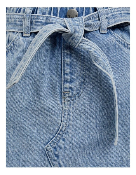 Eve Girl Callie Skirt