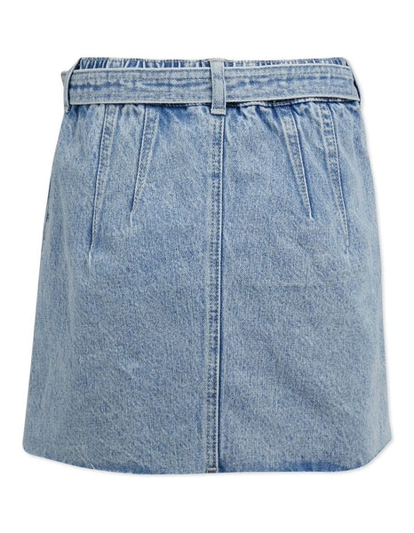 Eve Girl Callie Skirt