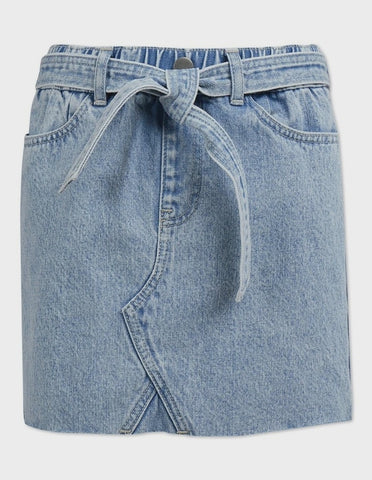 Eve Girl Callie Skirt
