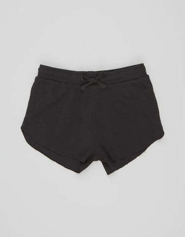 Eve Girl Everyday Rib Short