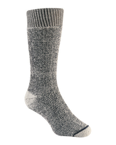 NZSock co Superfleece socks