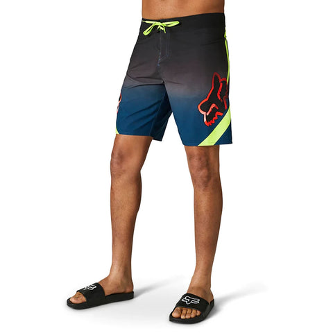 Fox Venz 19 Inch Boardshorts