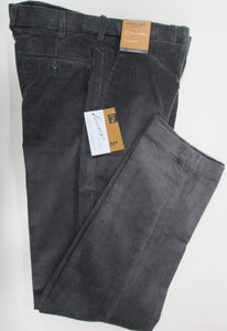 Savane Ezi Waist Stretch Cord