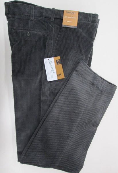 Savane Ezi Waist Stretch Cord