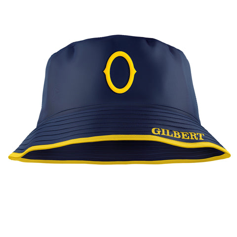 Otago 2023 Replica Bucket Hat
