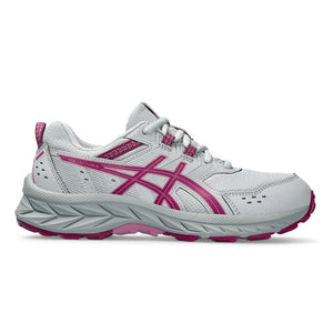 Asics Venture 9 GS Piedmont