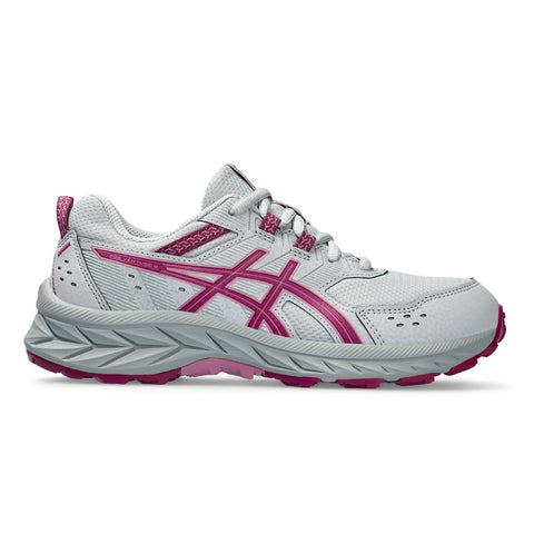 Asics Venture 9 GS Piedmont