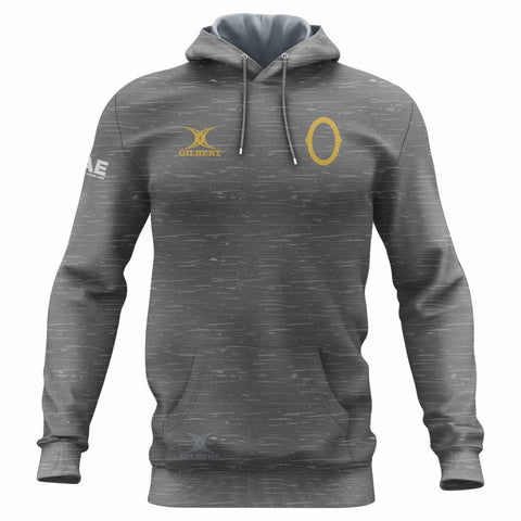 Gilbert Otago Kids 2023 Replica Hoodie