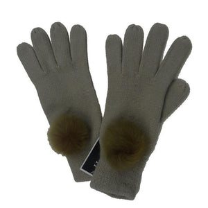Tritex Woman's Gloves
